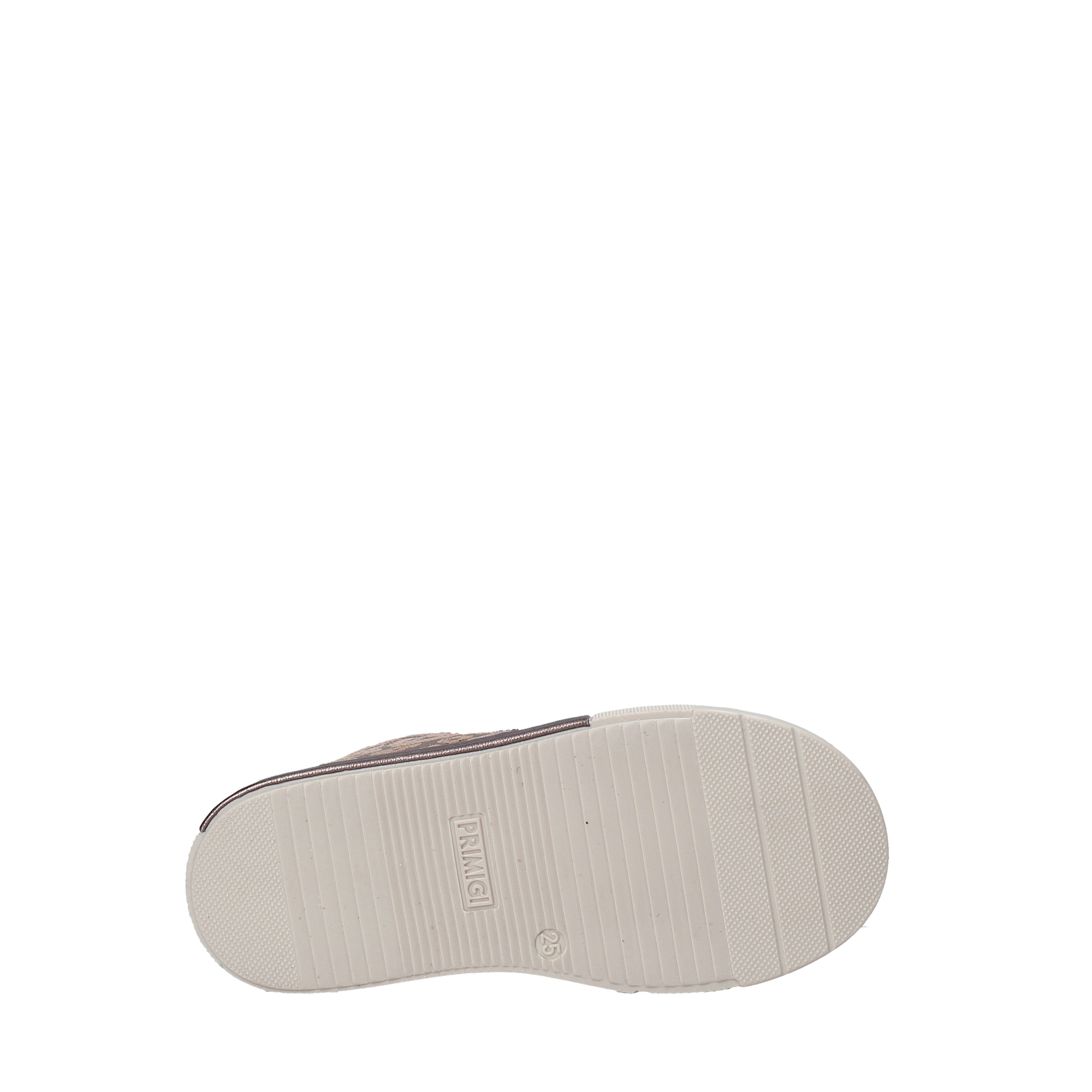 Sneakers Rosa Primigi