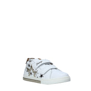 Scarpe con strappi Bianco Primigi
