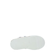 Scarpe con strappi Bianco Primigi