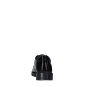 Francesine Nero Primigi