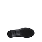 Francesine Nero Primigi