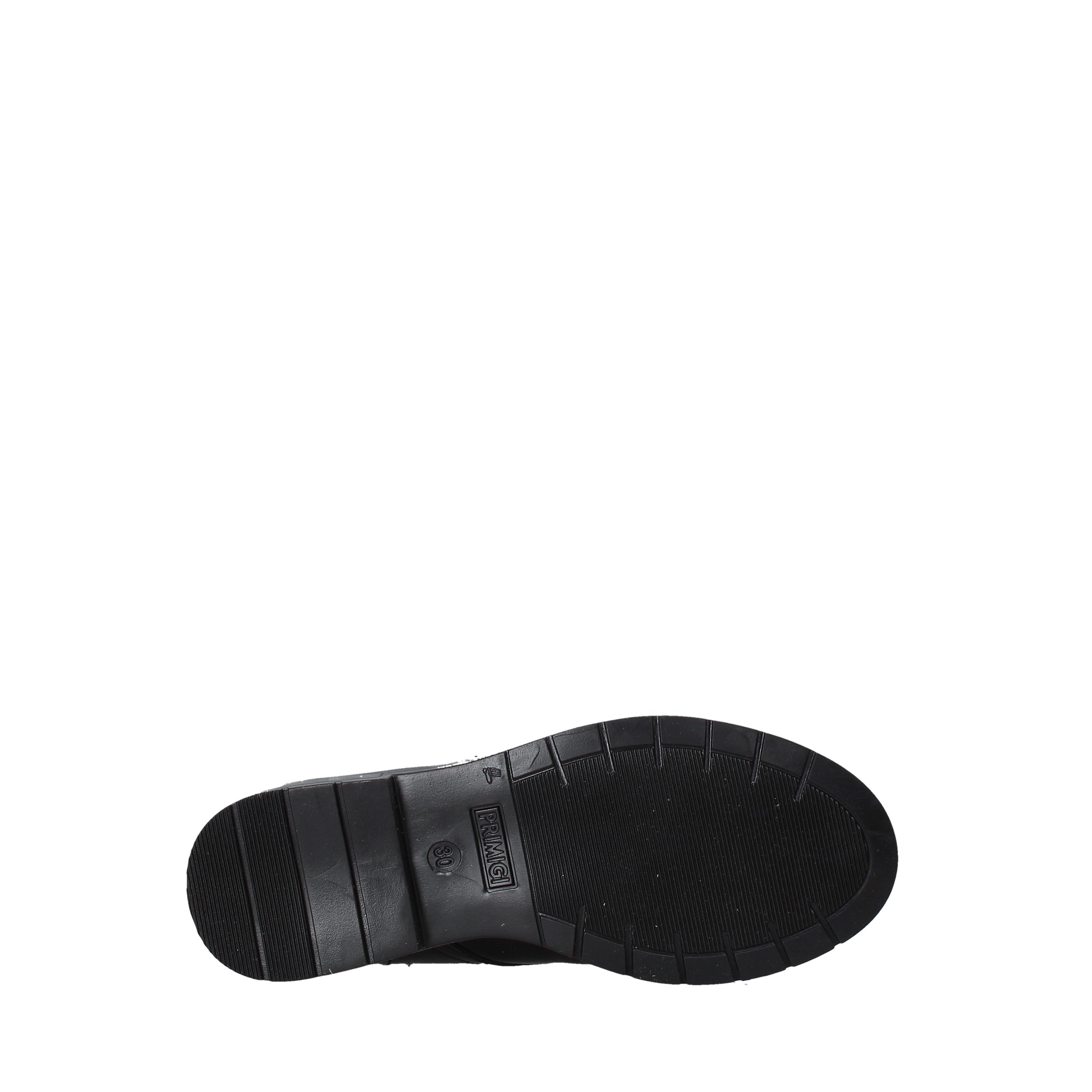 Francesine Nero Primigi