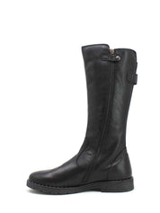 Stivali Nero Primigi