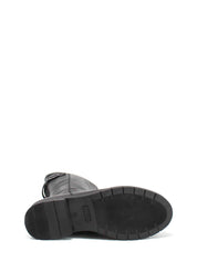 Stivali Nero Primigi