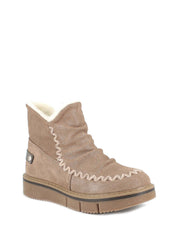 Stivaletti Beige Primigi