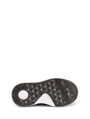 Scarpe con strappi Grigio Primigi