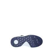 Scarpe con strappi Blu Primigi