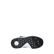 Scarpe con strappi Nero Primigi