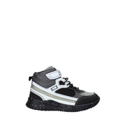 Scarpe con strappi Nero Primigi