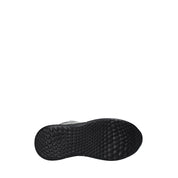 Scarpe con strappi Nero Primigi