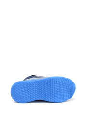 Sneakers Blu Primigi