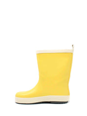 Stivaletti Giallo Primigi