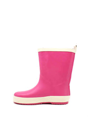 Stivaletti Rosa Primigi