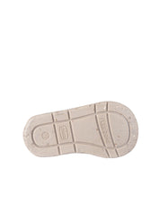 Scarpe con strappi Blu Chicco