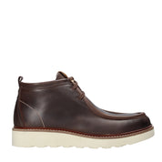 Polacchino Marrone Docksteps