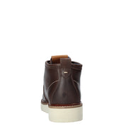 Polacchino Marrone Docksteps