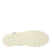 Polacchino Marrone Docksteps