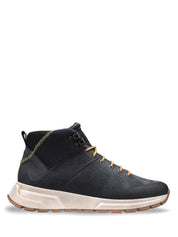 Trekking Blu Docksteps