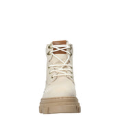 Stivaletti Beige Docksteps