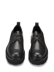 Francesine Nero Cult