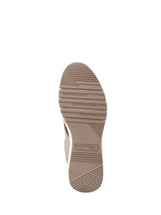 Sneakers Beige Tamaris