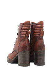 Stivaletti Marrone Tamaris