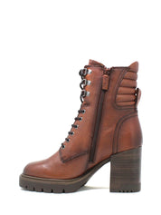 Stivaletti Marrone Tamaris