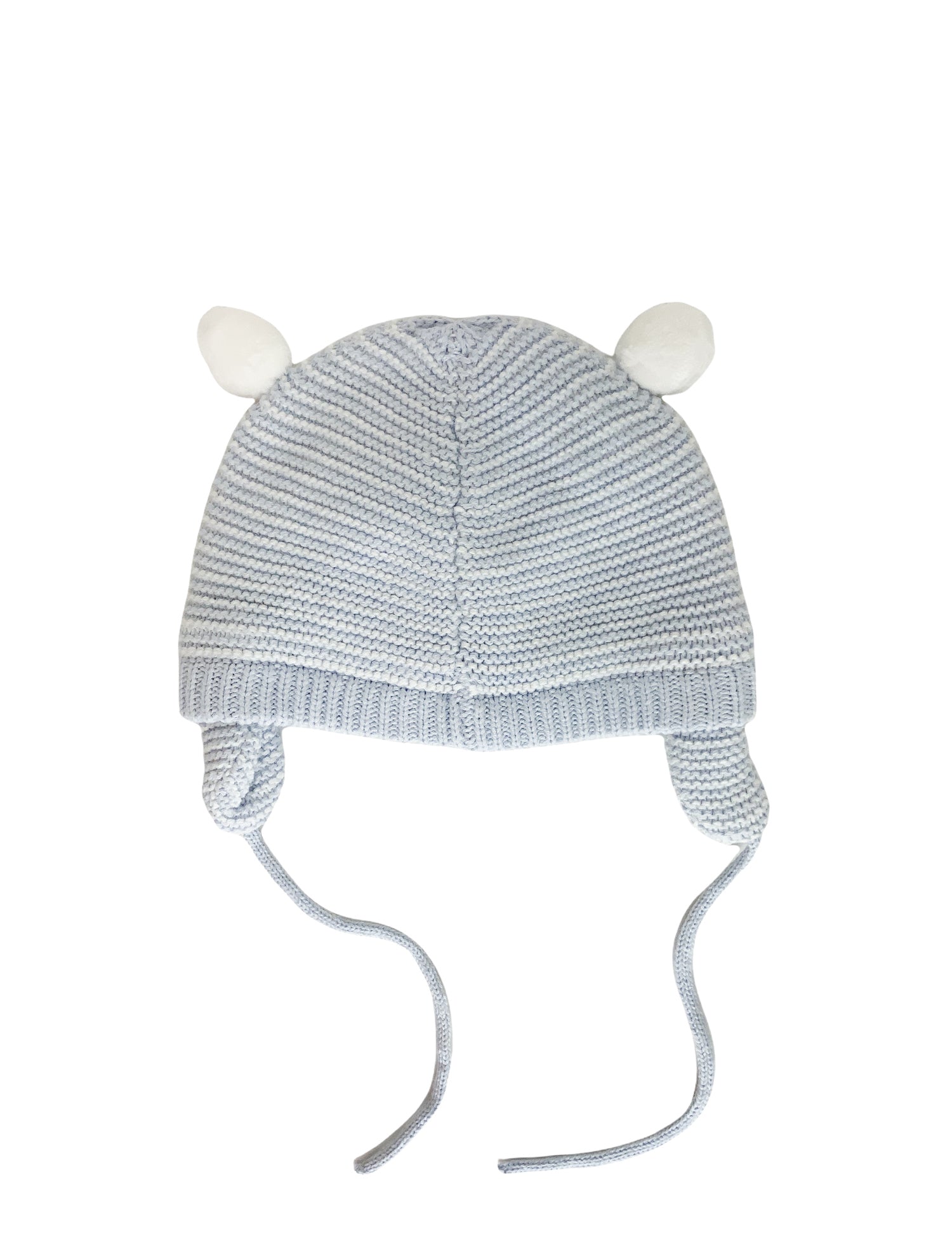 Cappelli Blu Losan
