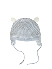Cappelli Blu Losan