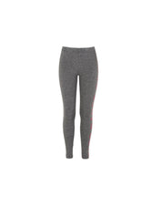 Leggings Grigio Losan