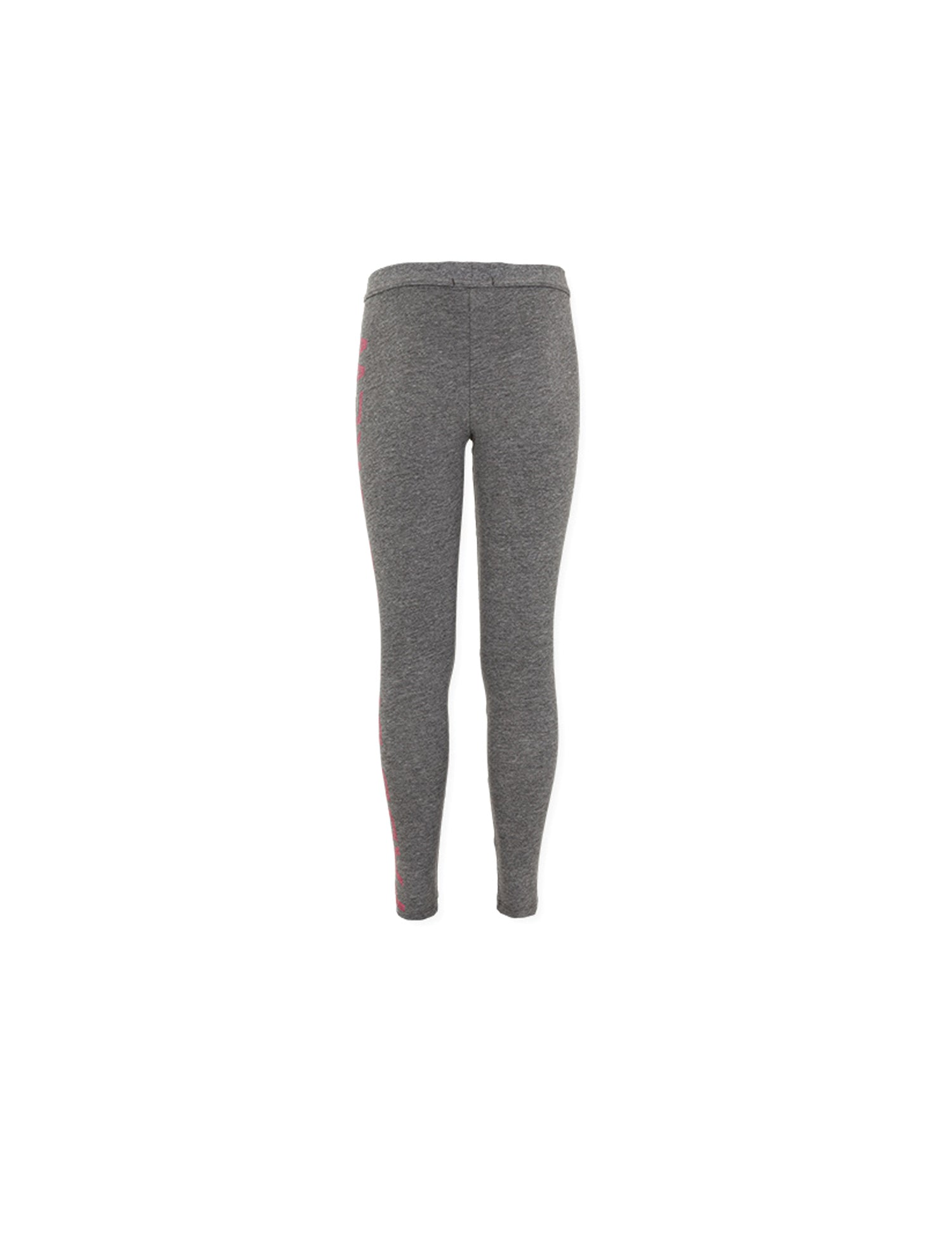 Leggings Grigio Losan