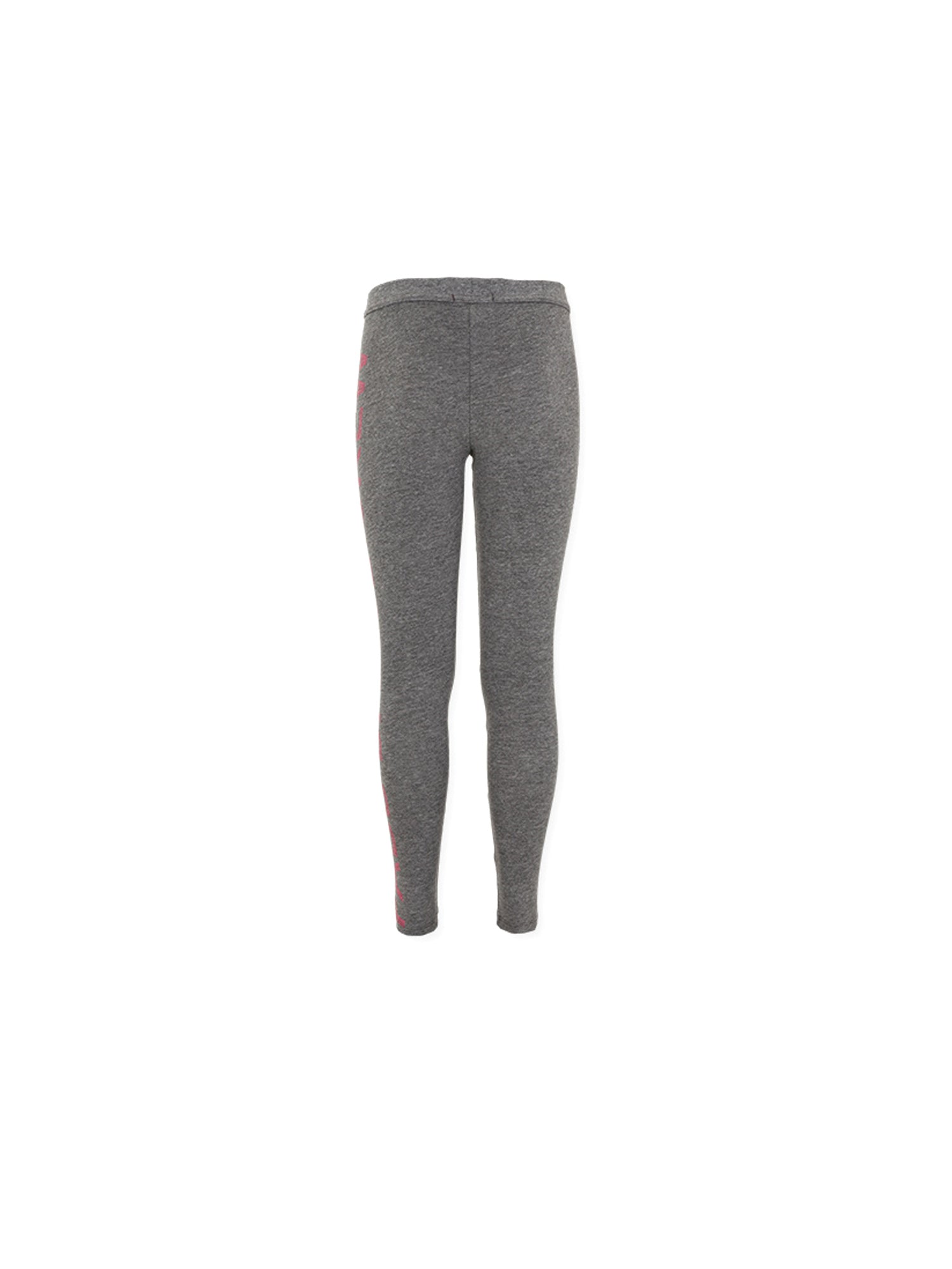 Leggings Grigio Losan