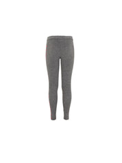 Leggings Grigio Losan