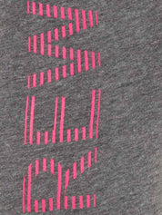 Leggings Grigio Losan