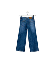 Jeans Blu Losan