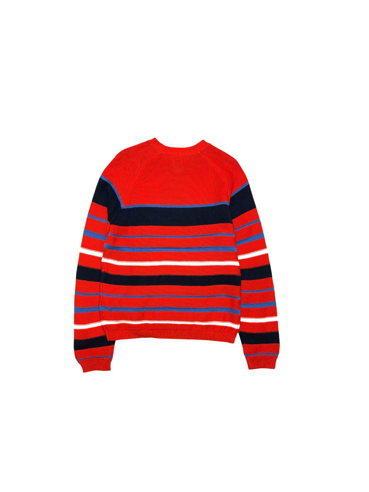 Maglioncini Arancio Losan