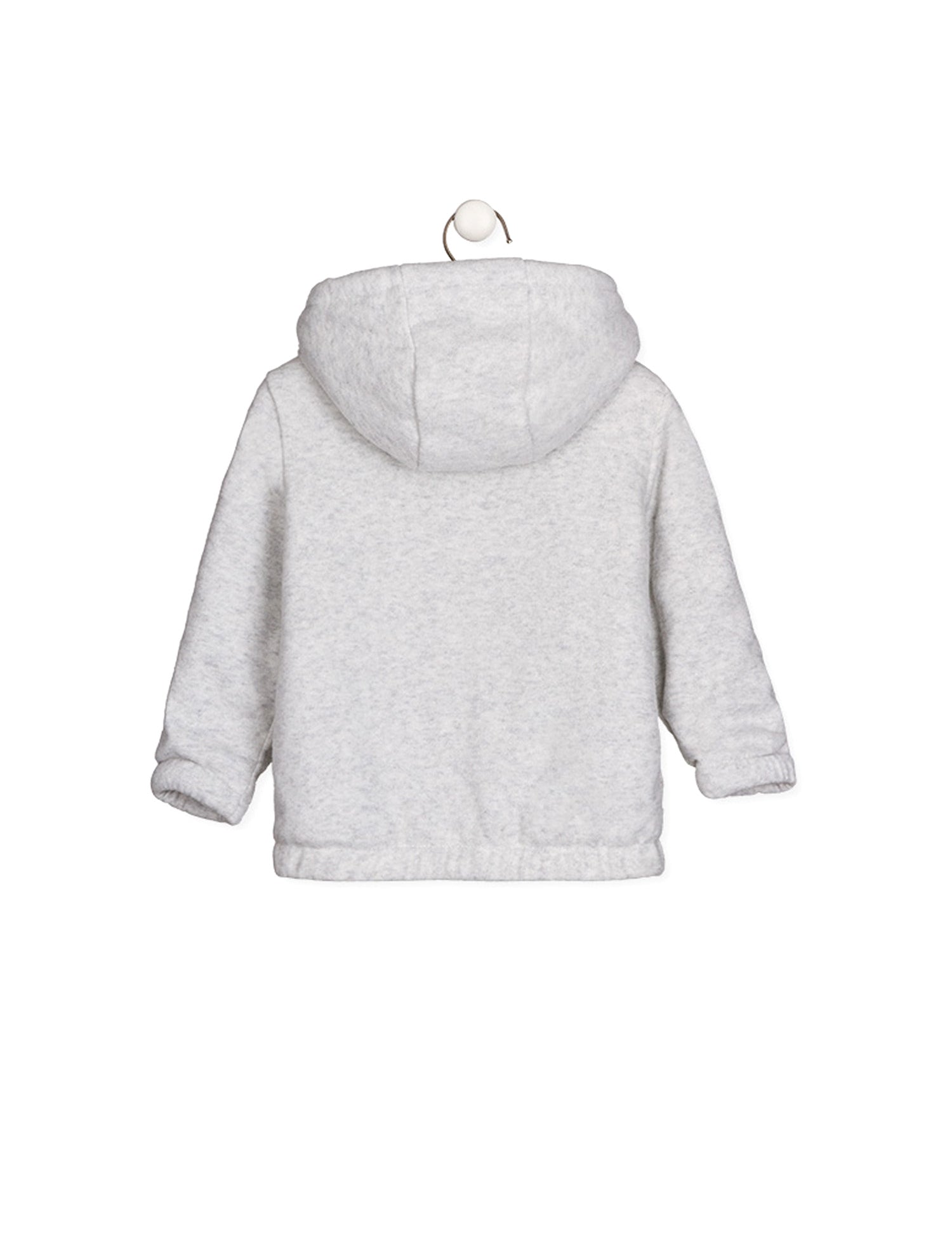 Giacche Grigio Losan