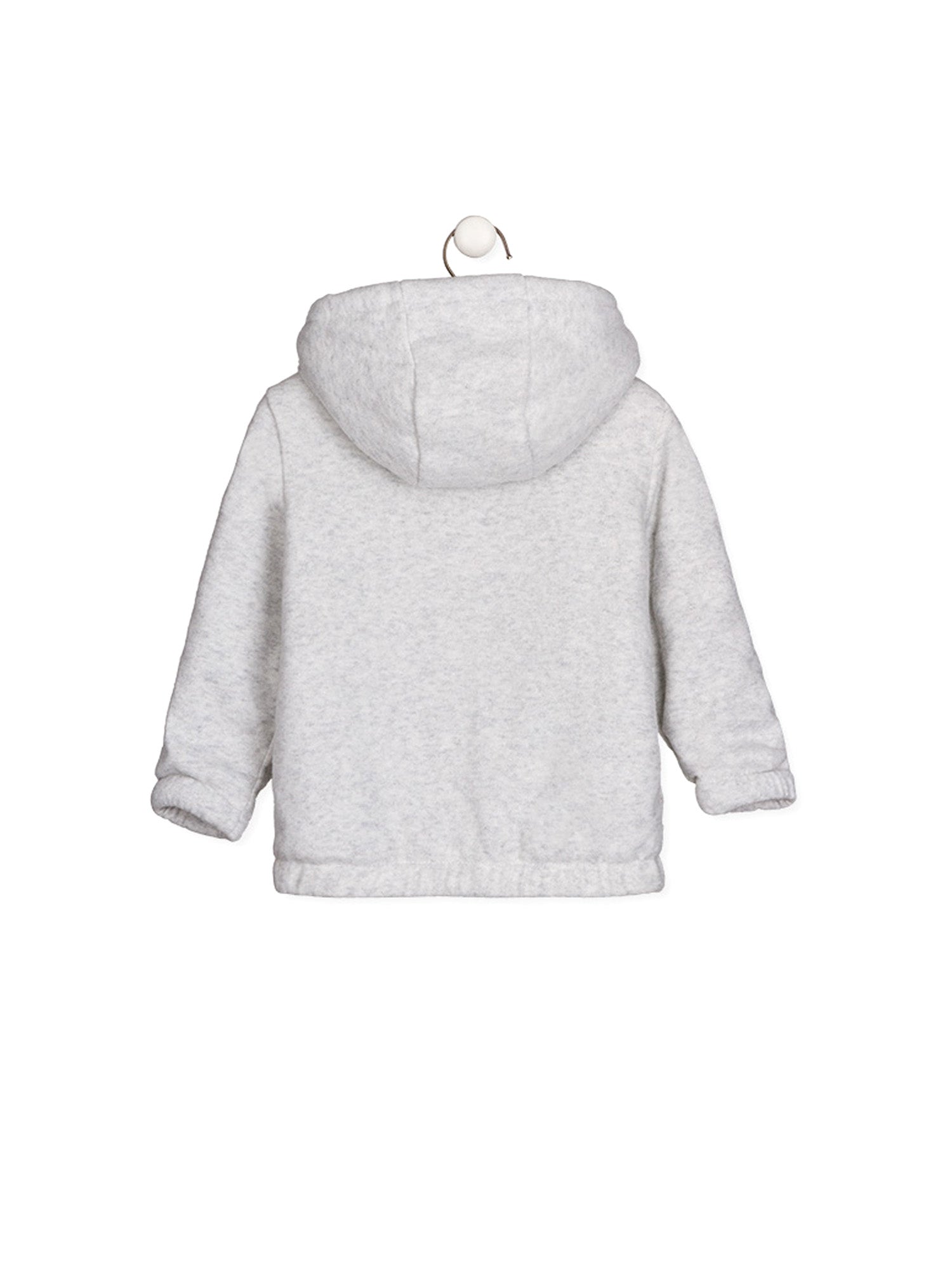 Giacche Grigio Losan