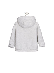 Giacche Grigio Losan