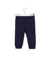 Pantaloni sportivi Blu Losan