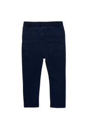 Pantaloni sportivi Blu Losan