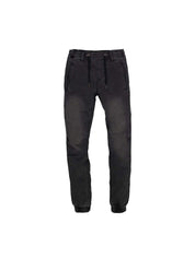 Jeans Nero Garcia