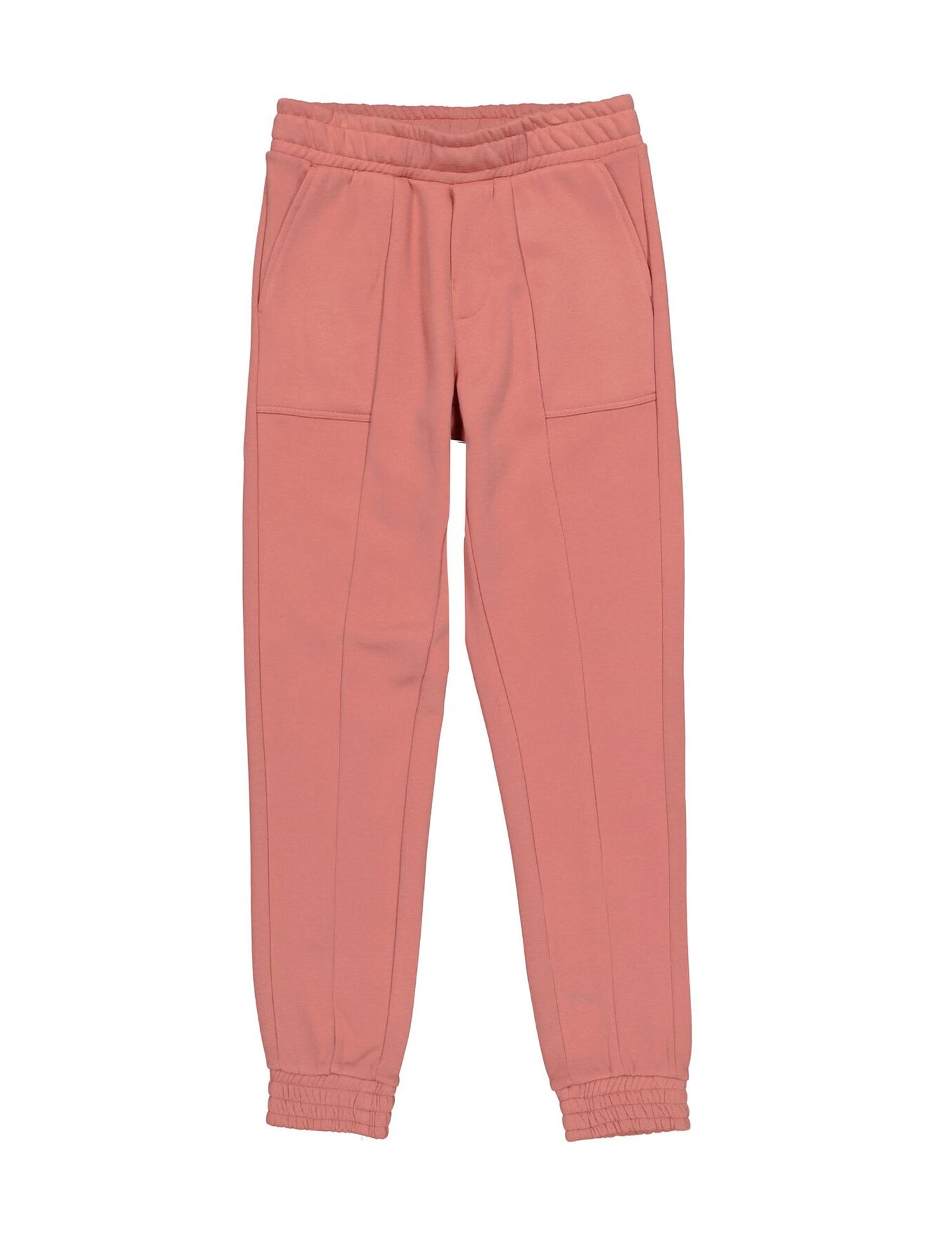 Pantaloni sportivi Rosa Garcia