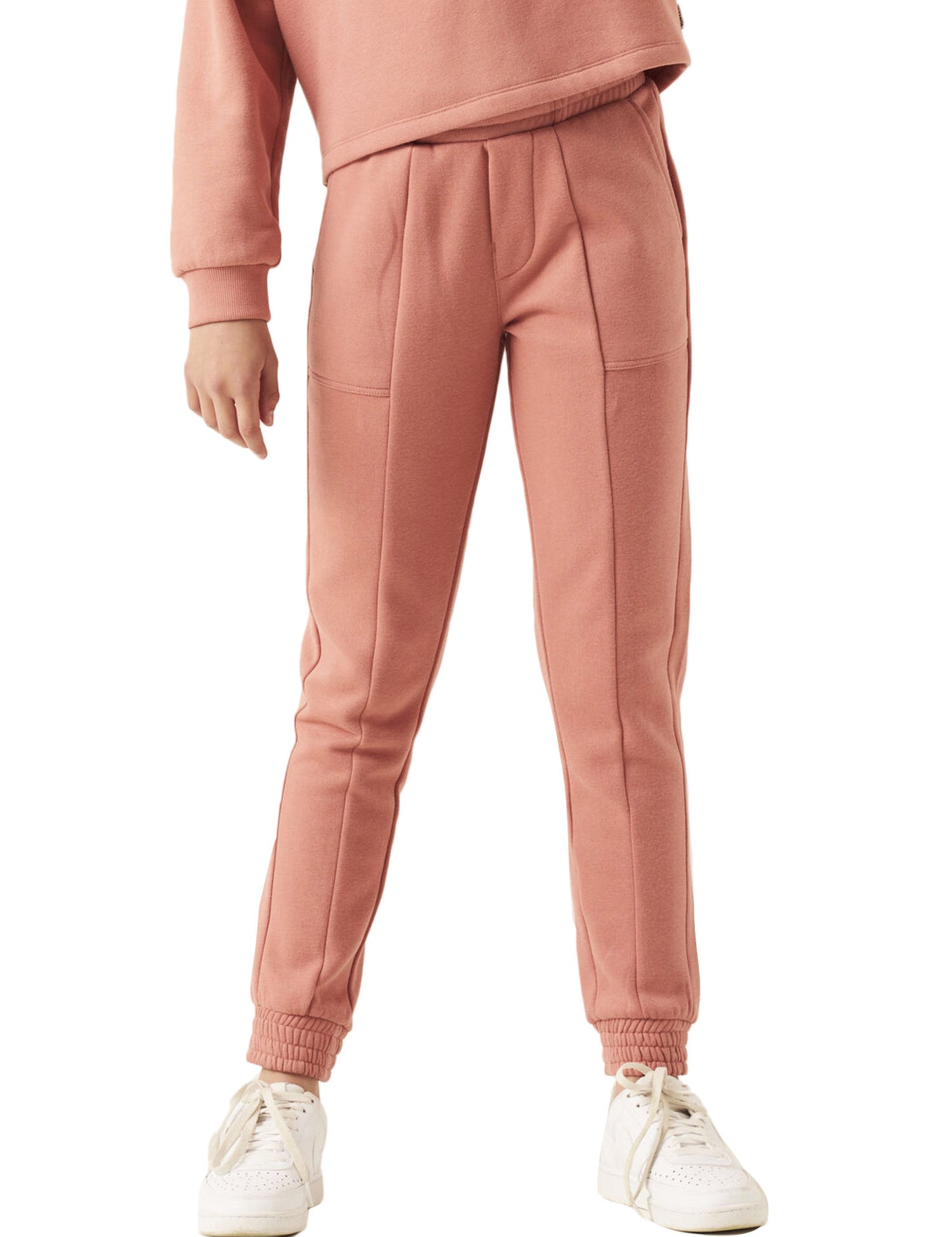 Pantaloni sportivi Rosa Garcia