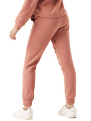 Pantaloni sportivi Rosa Garcia