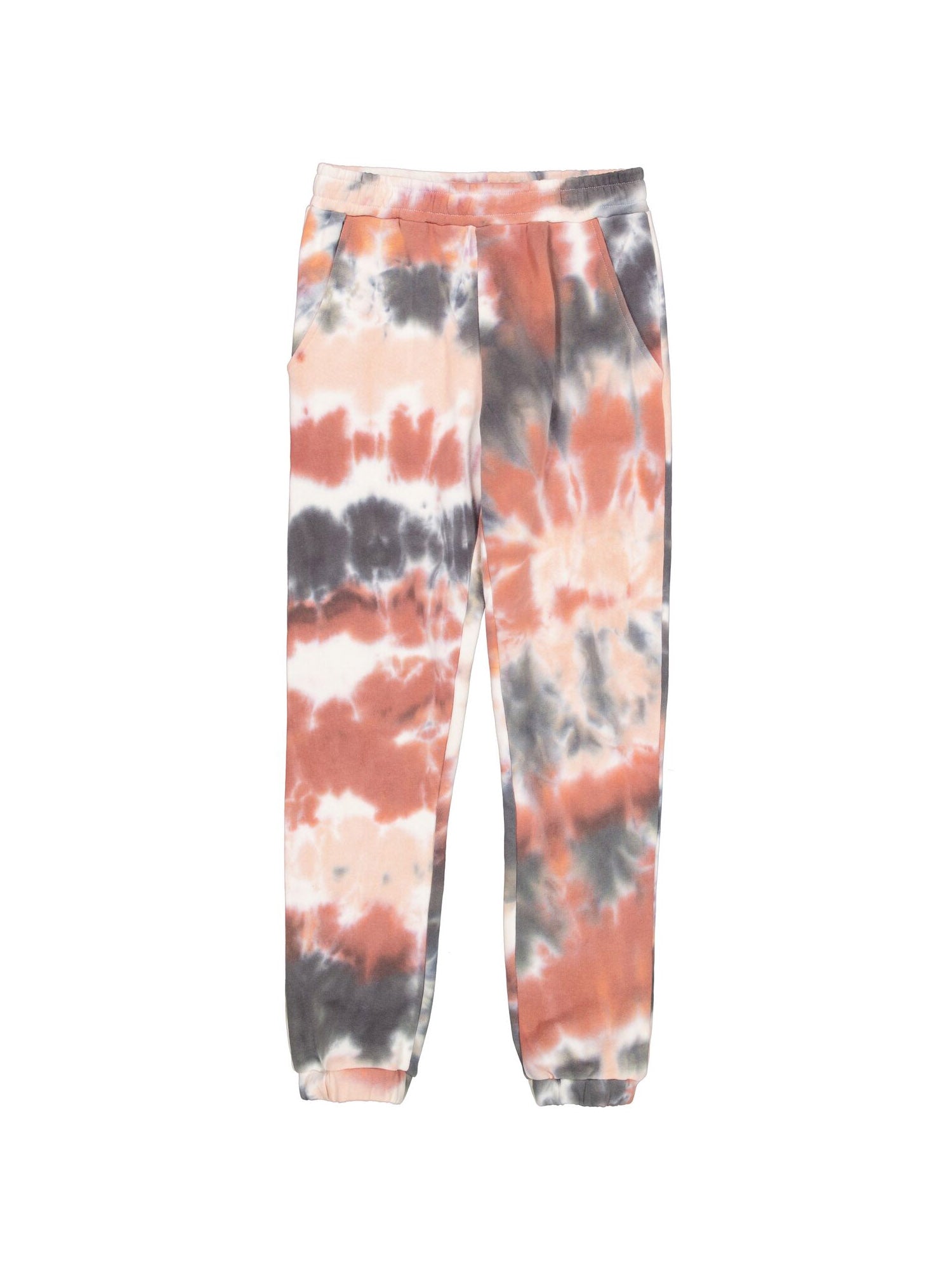 Pantaloni sportivi Rosa Garcia