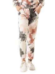 Pantaloni sportivi Rosa Garcia