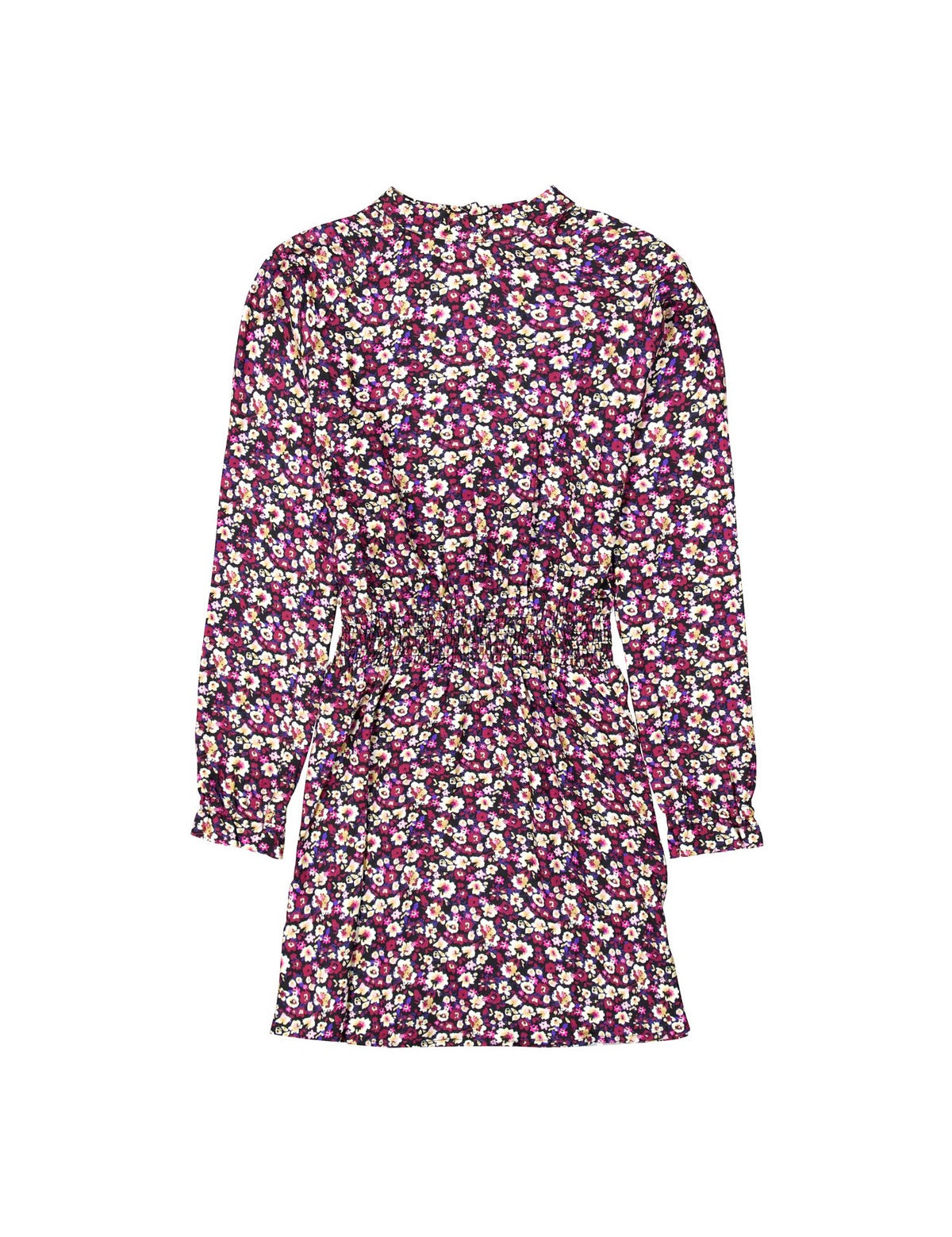 Vestiti Viola Garcia