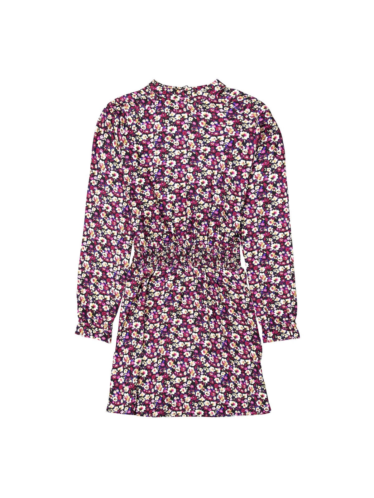 Vestiti Viola Garcia