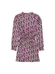 Vestiti Viola Garcia